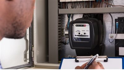 وداعًا للإيصال الورقي: دليلك للحصول على تفاصيل فاتورة الكهرباء وقيمة الاستهلاك بالكيلووات/ساعة