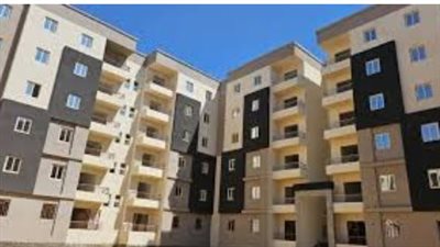  نتيجة الإسكان الاجتماعي 2025: استعلم عن حالة طلبك بالرقم القومي عبر الإنترنت