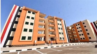 عاجل: نتيجة الإسكان الاجتماعي 2025.. خطوات الاستعلام بالرقم القومي عبر الإنترنت