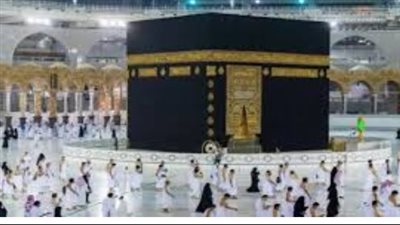  بوابة الحج المصرية 2026: رابط الاستعلام بالرقم القومي وكيف تعرف نتيجتك من منزلك؟