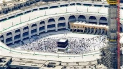 وزارة الداخلية تكشف عن آليات إجراء القرعة العلنية لحج 1447هـ