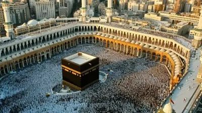 موعد إعلان نتيجة قرعة الحج في محافظات القاهرة وأسيوط والمنوفية