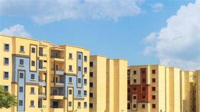 سكن لكل المصريين: الاستعلام عن حالة طلبك إلكترونيًا وتفاصيل التظلمات