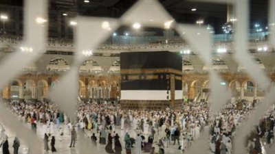 تحول رقمي: كيف ألغت وزارة الداخلية عناء الانتظار في الاستعلام عن نتيجة حج القرعة؟