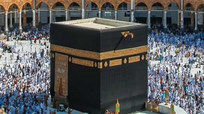 ما هي خدمة الاستعلام الصوتي؟ وكيف تساعد المتقدمين لقرعة الحج 2026؟ 