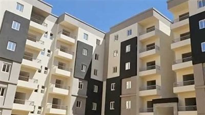 بالشفافية الرقمية: كيف تعرف إذا كنت مقبولًا في مبادرة الإسكان 2025؟