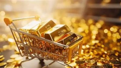 حماية ضد التضخم: لماذا يفضل المستثمرون الجنيه الذهب عند سعر 42800 جنيه؟ 