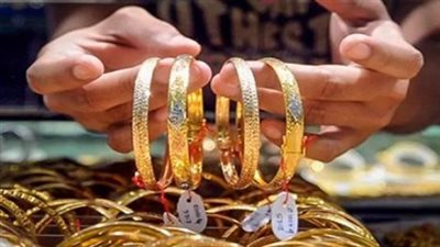 أسعار الذهب اليوم 3/11/2025: تحديث شامل لعيارات (24 و21 و18) في مصر