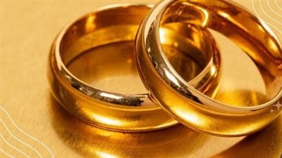 استمرار الهدوء الحذر: إليك أسعار الذهب (البيع والشراء) في محلات الصاغة اليوم الاثنين