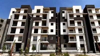 الرقم القومي مفتاحك: رابط وخطوات معرفة نتيجة شقق 