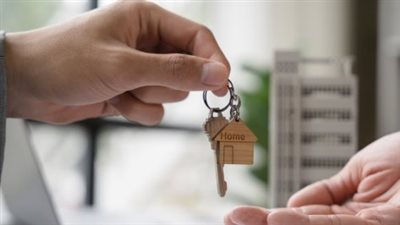 الأمن والشفافية: إيجار يُنهي النزاعات.. تعرف على دور المنصة في الحد من القضايا العقارية