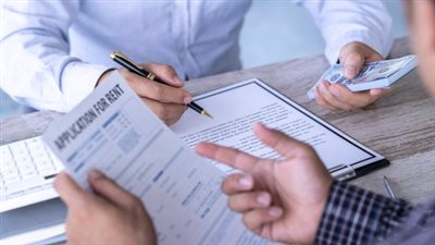 الضمان القانوني في 2025: أهمية عقد الإيجار الموحد كـ 