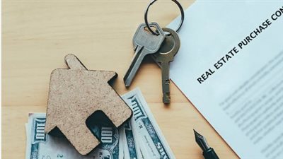 القفزة الرقمية: كيف عزز إيجار الثقة بين المؤجر والمستأجر وقلل من المراجعات الورقية؟ 