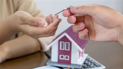 منصة إيجار ودورها في التحول الرقمي العقاري.. خطوات توثيق عقد 