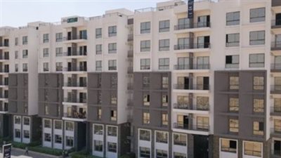 قبل الإعلان الرسمي: التحول الرقمي ينهي انتظار نتائج الإسكان الاجتماعي