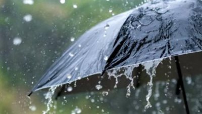 دعاء مستجاب عند نزول المطر.. اللهم صيبا هنيًا وصيبًا نافعًا