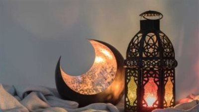  موعد قدوم شهر رمضان 2026 وأول أيام صيام