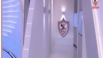 تردد قناة الزمالك zamalek على النايل سات.. اضبط الآن