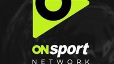 ON Time Sports.. طريقة مشاهدة أون سبورت ومباريات الدوري المصري الممتاز 2025