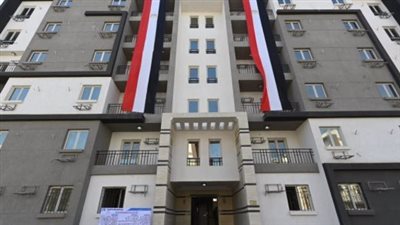 شروط الإسكان الاجتماعي: أبرز معايير القبول في وحدات محدودي ومتوسطي الدخل