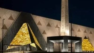 برومبت سحري: سر تحويل صورتك لملوك الفراعنة باستخدام ChatGPT وMidjourney