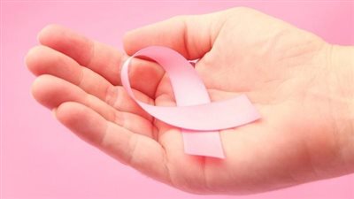 3 خرافات غذائية حول سرطان الثدي.. لا تصدقيها