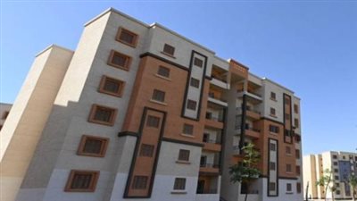 فرصة ثانية: الصندوق يتيح تقديم التظلمات إلكترونيًا للمرفوضين في الإسكان الاجتماعي