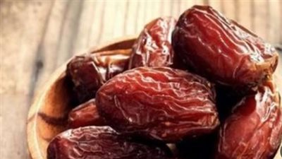  موعد صيام الايام البيض لشهر جمادى الاولى وأفضل أوقات الصيام المستحب