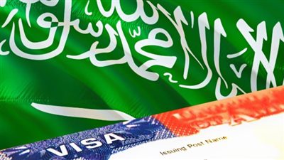 كيف تحصل على التأشيرة الإلكترونية ksa visa للعمرة وزيارة الأهل في السعودية؟