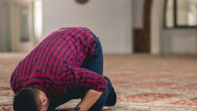 موعد صلاة الظهر اليوم الإثنين 3 نوفمبر 2025 في القاهرة والمحافظات 