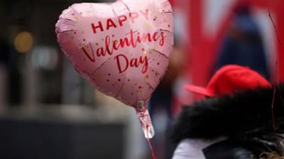  من الوردة الحمراء إلى الـ 