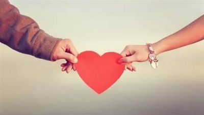 عيد الحب المصري بين رومانسية الماضي وواقعية جيل 