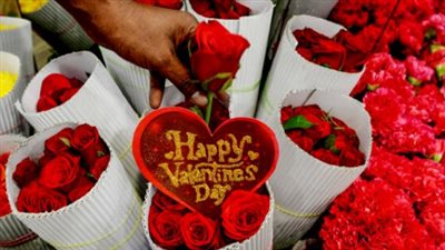 فقدان الشغف: استشاري نفسي يكشف أسباب تحوّل عيد الحب إلى 