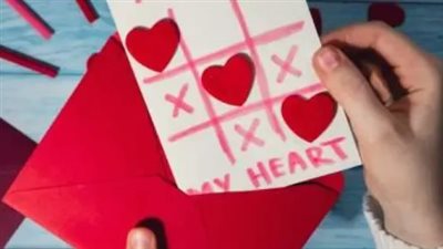 أين ذهبت عفوية 