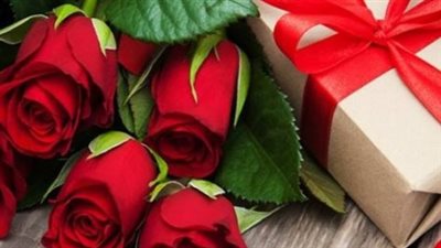 الحب لا يُقاس بيوم: كيف نضجت المشاعر وتغير مفهوم العلاقات في جيل الألفية؟