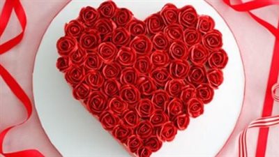 موعد عيد الحب: كيف نشأت فكرة 4 نوفمبر ولماذا استمرت كمناسبة 