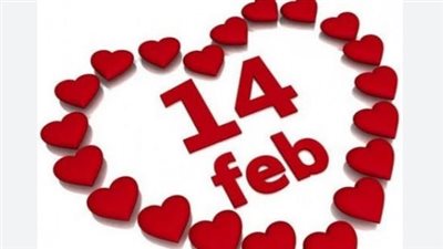 بين الرومانسية والواقعية: قراءة في تحولات النظرة الاجتماعية ليوم عيد الحب في مصر