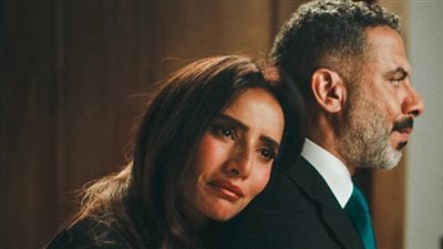  موعد العرض والقنوات الناقلة: مسلسل ورد وشوكولاتة.. الإثارة النفسية والرومانسية على منصات البث