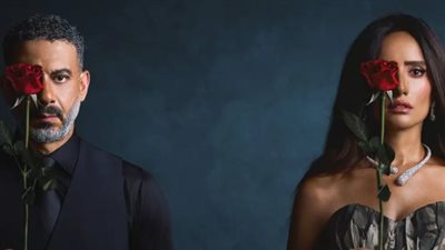 بعد انطلاق العرض: موعد عرض مسلسل ورد وشوكولاتة الأسبوعي وعدد الحلقات المتبقية