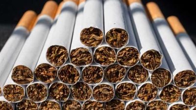 قائمة أسعار السجائر اليوم في مصر 2025: تثبيت أسعار 