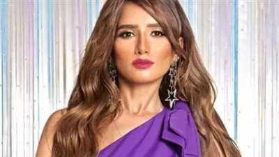 متى تُعرض الحلقات الجديدة؟ دليل شامل لـ موعد عرض مسلسل ورد وشوكولاتة أسبوعيًا