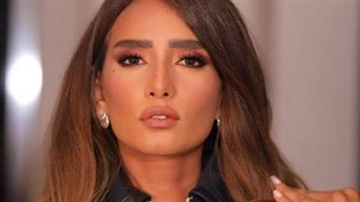 الأبطال والقصة والإخراج: تحليل شامل لأسباب نجاح مسلسل ورد وشوكولاتة في 10 حلقات