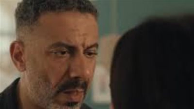 خريطة المشاهدة: حصريًا على يانغو بلاي.. مسلسل ورد وشوكولاتة يثير الجدل