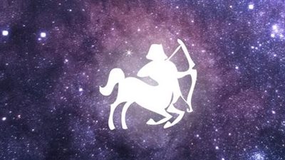 ماليًا ومهنيًا: هل يعود برج القوس إلى الاستقرار اليوم؟ توقعات حاسمة بخصوص التكاليف