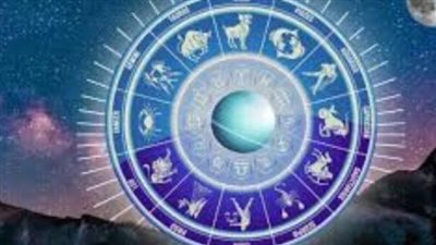 المغامرة والذكاء: لماذا يُعد اليوم مثاليًا لـ برج القوس لإنهاء الملفات المعلقة؟