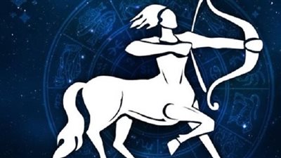 المرونة والتعلم: التحولات الإيجابية التي تنتظر برج القوس في الفترة المقبلة وفق توقعات الفلك