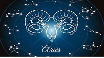 صحيًا: برج القوس.. طاقتك مرتفعة لكن لا تنسَ الاسترخاء وتجنب السهر