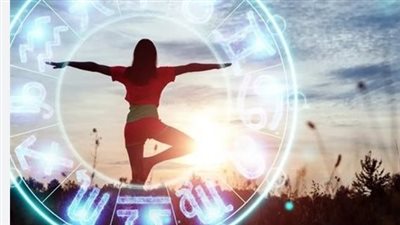 الأبراج اليوم: دعم الزملاء مفتاح النجاح المهني لـ برج القوس اليوم الثلاثاء