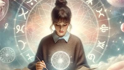 الخطوة الجديدة في الحب: توقعات حظك اليوم لبرج القوس تحذر من تسرع غير محسوب