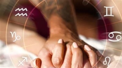 كيف يوازن برج القوس بين الطموح المهني وحب المغامرة؟ خريطة فلكية ليومك